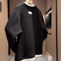 cms/erpbt/backend/web/uploads/erp/collection/images/Men Clothes/LITEWEI/EN0197513/img_b/EN0197513_img_b_4